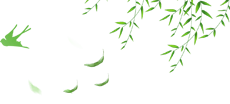 遂宁天龙山公墓